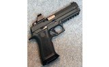 SIG Sauer ~ P320 X5 Legion ~ 9 mm Luger. - 1 of 2