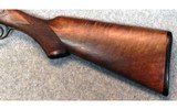 LC Smith ~ Ideal Grade ~ 12 Gauge. - 9 of 10