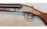 LC Smith ~ Ideal Grade ~ 12 Gauge. - 8 of 10