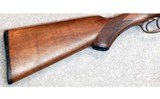 LC Smith ~ Ideal Grade ~ 12 Gauge. - 2 of 10