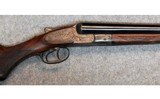 LC Smith ~ Ideal Grade ~ 12 Gauge. - 3 of 10