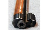 Steyr ~ MC ~ .243 Winchester. - 5 of 10