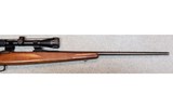 Savage Arms ~ 110 SP ~ 7 mm Remington Magnum. - 4 of 10