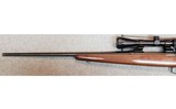 Savage Arms ~ 110 SP ~ 7 mm Remington Magnum. - 7 of 10