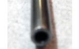 Savage Arms ~ 110 SP ~ 7 mm Remington Magnum. - 5 of 10