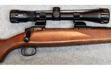 Savage Arms ~ 110 SP ~ 7 mm Remington Magnum. - 3 of 10