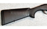 Benelli ~ Super Black Eagle 3 ~ 12 Gauge. - 2 of 10