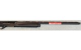 Benelli ~ Super Black Eagle 3 ~ 12 Gauge. - 4 of 10