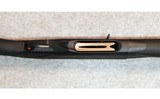 Benelli ~ Super Black Eagle 3 ~ 12 Gauge. - 6 of 10