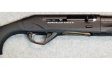 Benelli ~ Super Black Eagle 3 ~ 12 Gauge. - 3 of 10