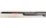 Benelli ~ Super Black Eagle 3 ~ 12 Gauge. - 7 of 10