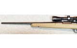 Savage Arms ~ Axis ~ .308 Winchester. - 7 of 10
