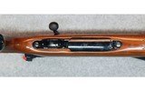 Remington ~ 700 BDL ~ .243 Winchester. - 6 of 10