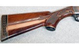 Remington ~ 870LW Magnum ~ 20 Gauge. - 2 of 10