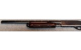 Remington ~ 870LW Magnum ~ 20 Gauge. - 7 of 10