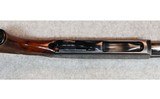 Remington ~ 870LW Magnum ~ 20 Gauge. - 6 of 10