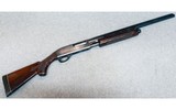 Remington ~ 870LW Magnum ~ 20 Gauge. - 1 of 10