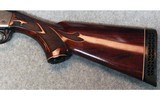 Remington ~ 870LW Magnum ~ 20 Gauge. - 9 of 10