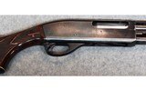Remington ~ 870LW Magnum ~ 20 Gauge. - 3 of 10