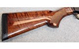 Browning ~ Gold Hunter ~ 12 Gauge. - 2 of 10