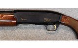 Browning ~ Gold Hunter ~ 12 Gauge. - 8 of 10