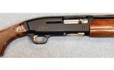Browning ~ Gold Hunter ~ 12 Gauge. - 3 of 10