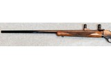 Winchester ~ 1885 ~ .223 Remington. - 7 of 10