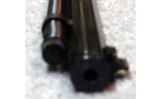 Henry ~ Golden Boy ~ .22 Long Rifle. - 5 of 10