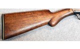 Remington ~ Model 11 ~ 12 Gauge. - 2 of 10