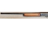 Remington ~ Model 11 ~ 12 Gauge. - 7 of 10