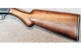 Remington ~ Model 11 ~ 12 Gauge. - 9 of 10