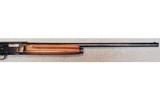 Remington ~ Model 11 ~ 12 Gauge. - 4 of 10