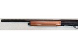 Benelli ~ Montefeltro ~ 12 Gauge. - 7 of 10