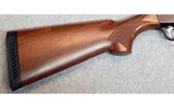 Benelli ~ Montefeltro ~ 12 Gauge. - 2 of 10