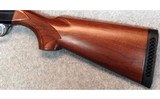 Benelli ~ Montefeltro ~ 12 Gauge. - 9 of 10