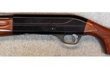 Benelli ~ Montefeltro ~ 12 Gauge. - 8 of 10