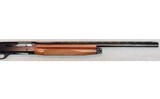 Benelli ~ Montefeltro ~ 12 Gauge. - 4 of 10