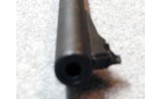 Remington ~ 7400 ~ .270 Winchester. - 5 of 10