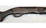 Remington ~ 7400 ~ .270 Winchester. - 3 of 10