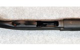 Remington ~ 7400 ~ .270 Winchester. - 6 of 10