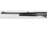 Remington ~ 7400 ~ .270 Winchester. - 7 of 10