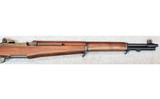 Winchester ~ M1 Garand ~ .30-06 Springfield. - 4 of 10