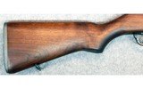 Winchester ~ M1 Garand ~ .30-06 Springfield. - 2 of 10