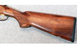 Beretta ~ 687 Silver Pigeon V ~ 12 Gauge. - 9 of 10