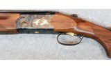 Beretta ~ 687 Silver Pigeon V ~ 12 Gauge. - 8 of 10