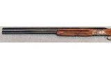 Beretta ~ 687 Silver Pigeon V ~ 12 Gauge. - 7 of 10