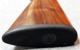 Beretta ~ 687 Silver Pigeon V ~ 12 Gauge. - 10 of 10