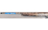 Stoeger ~ M3020 ~ 20 Gauge. - 7 of 10