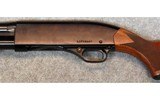 Winchester ~ 1300 ~ 12 Gauge. - 8 of 10