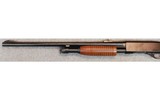 Winchester ~ 1300 ~ 12 Gauge. - 7 of 10